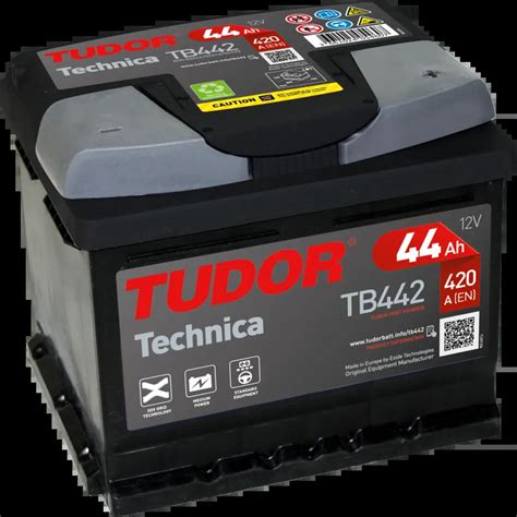 tudor batterie prezzi|Tudor batteries at the best price .